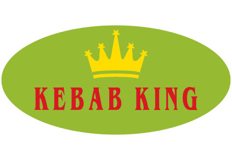 Kebab King en Pruszków