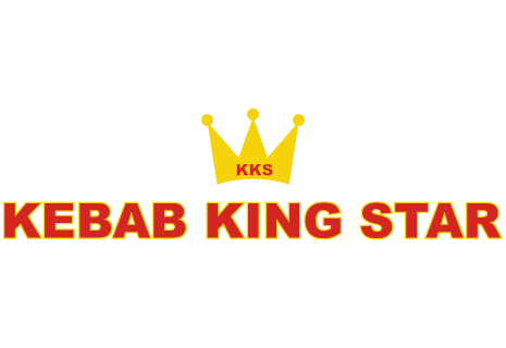 Kebab King Star en Sochaczew