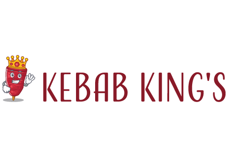 Kebab King's en Władysławowo