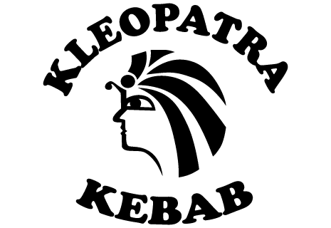 Kebab Kleopatra 24h en Białystok