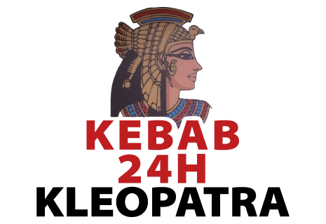 Kebab Kleopatra en Ełk