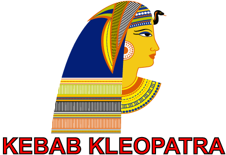 Kebab Kleopatra en Łomża