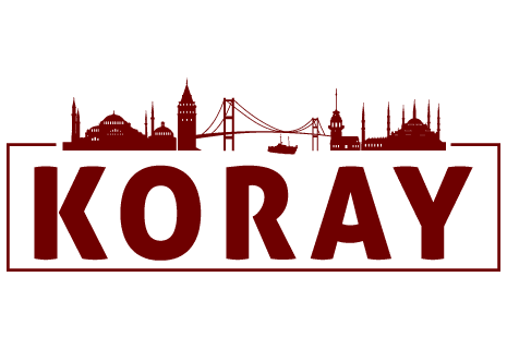 Kebab Koray Grill en Kołobrzeg