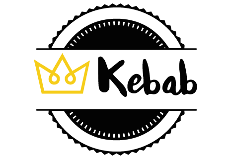 Kebab Korona en Kryspinów