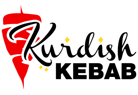 Kebab Kurdish en Dobre Miasto