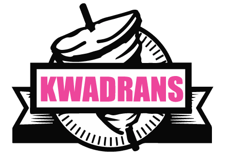Kebab Kwadrans en Żywiec