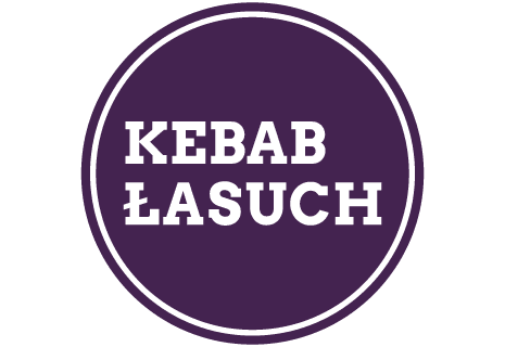 Kebab Łasuch en Tomaszów Lubelski