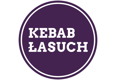 Kebab Lasuch Falafel Kebab Turkish Mediterranean Sprawdz Menu Zamow Online Tomaszow Lubelski
