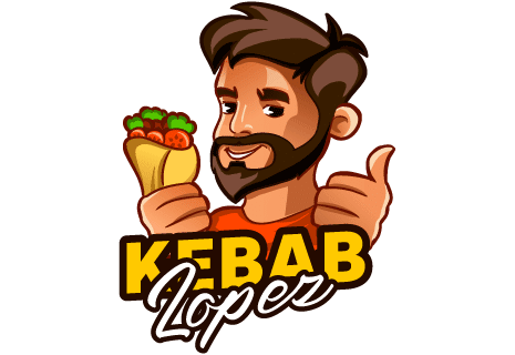 Kebab Lopez en Bytom