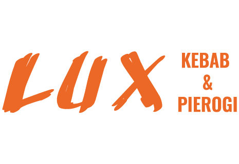Kebab Lux Pierogi en Wrocław