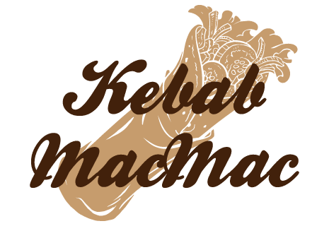 Kebab MacMac Straszyn en Straszyn