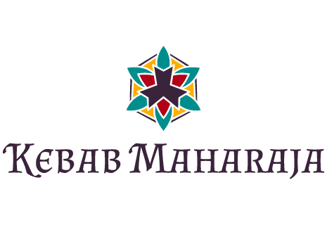 Kebab Maharaja en Warszawa