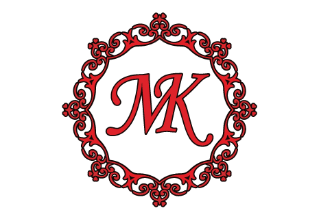 Kebab Mark - Kuchnia Libańska en Oława