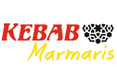 Kebab Marmaris Winner Burger en Myślenice