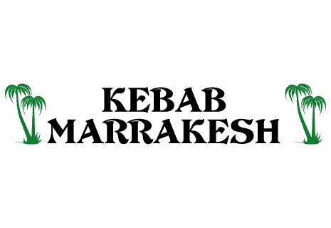 Kebab Marrakesh en Łowicz