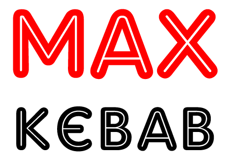 Kebab Max en Częstochowa