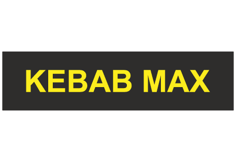 Kebab Max en Toruń