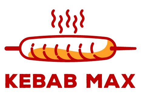 Kebab Max en Łódź