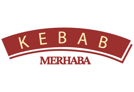 Kebab Merhaba en Bytom
