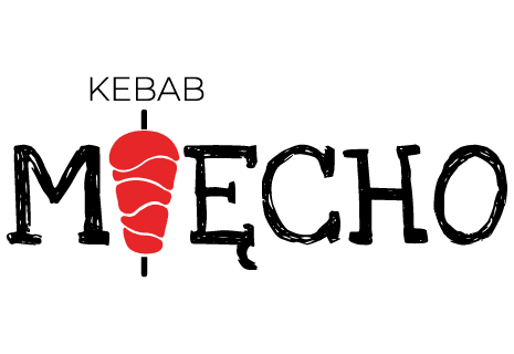 Kebab Mięcho en Warszawa
