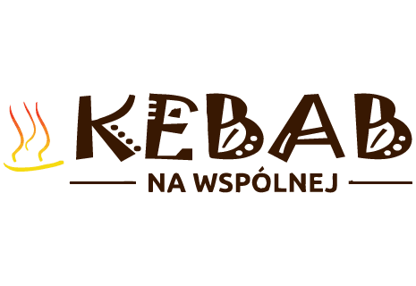 Kebab Na Wspólnej en Łódź