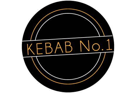 Kebab No.1 en Wrocław