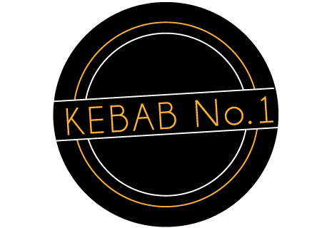 Kebab No.1 en Wrocław
