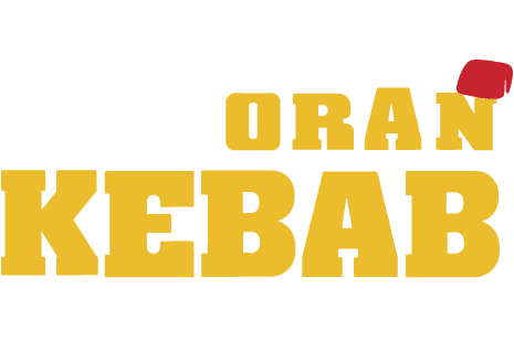 Kebab Oran Zatorze en Olsztyn