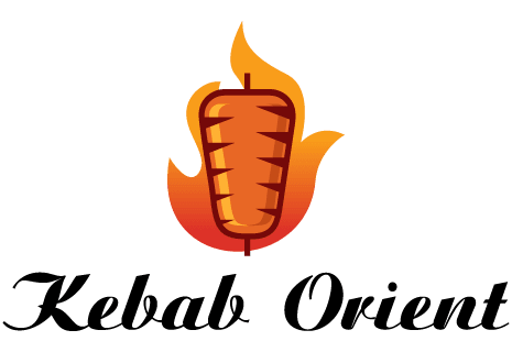 Kebab Orient en Warszawa