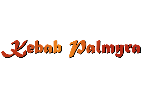 Kebab Palmyra en Tczew