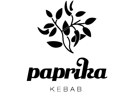 Kebab Paprika en Lublin