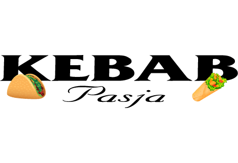Kebab Pasja en Kraków
