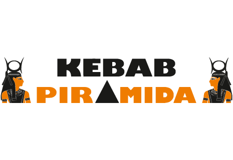 Kebab Piramida en Krzeszowice
