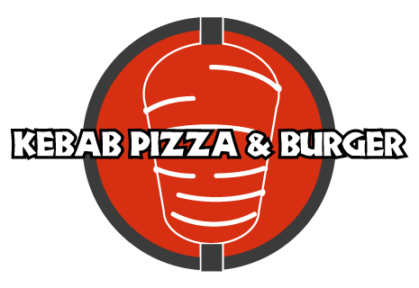 Kebab Pizza & Burger en Żychlin