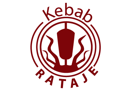 Kebab Rataje en Poznań