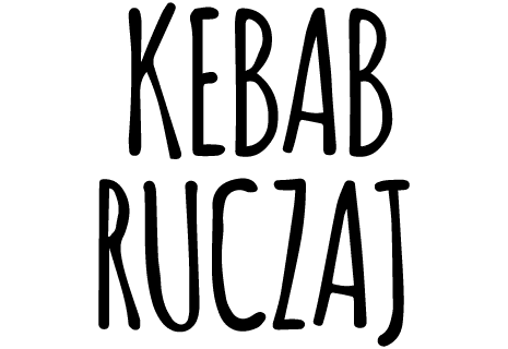 Kebab Ruczaj en Kraków