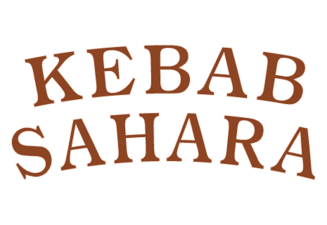 Kebab Sahara en Zabrze