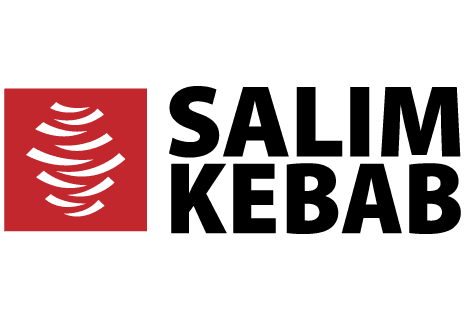 Kebab Salim en Łódź