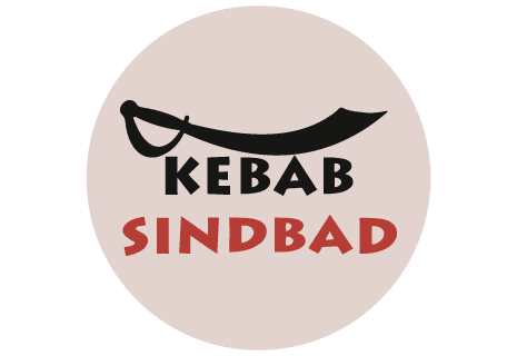 Kebab Sinbad en Wrocław