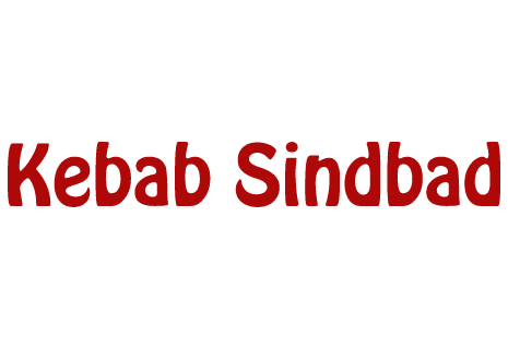 Kebab Sindbad en Rzeszów