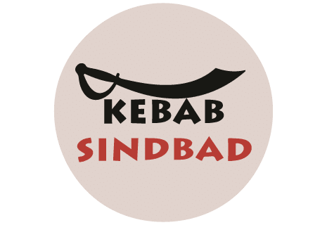 Kebab Sindbad en Wrocław
