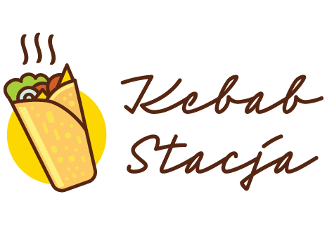 Kebab Stacja en Gdańsk