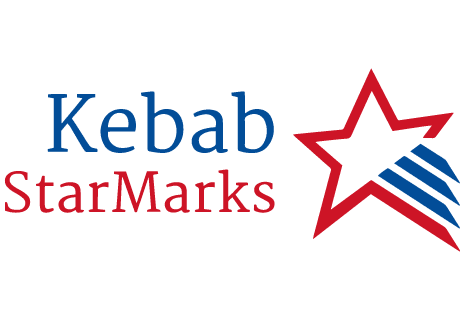 Kebab Star Marks & Indyjska Restaurant en Śrem
