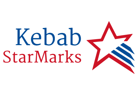 Kebab Star Marks en Szamotuły