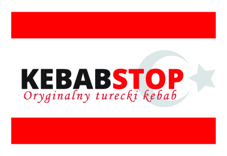 Kebab Stop en Lubin
