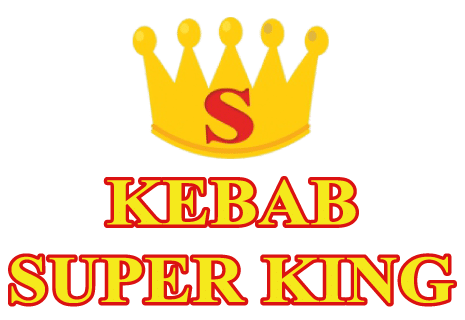 Kebab Super King 24H en Białystok