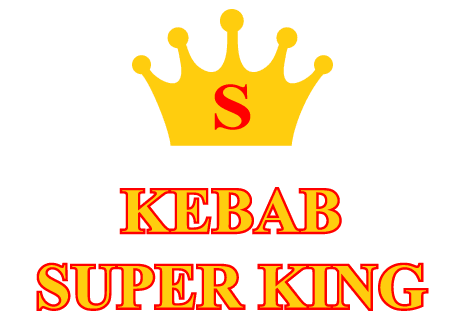 Kebab Super King 24H en Białystok