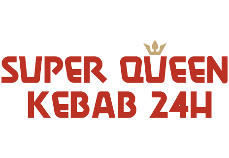 Kebab Super Queen 24h en Białystok