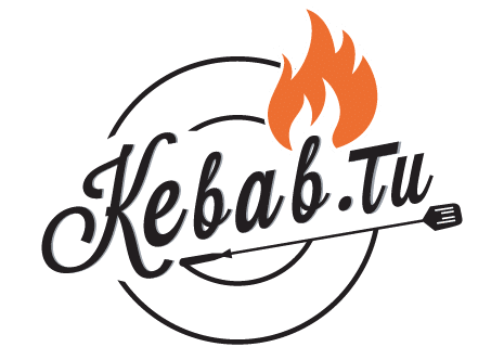 Kebab Tu by Polaka 19 en Wrocław