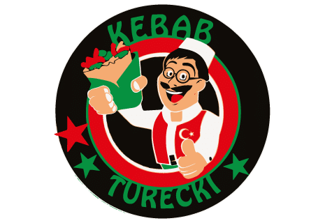 Kebab Turecki en Lublin